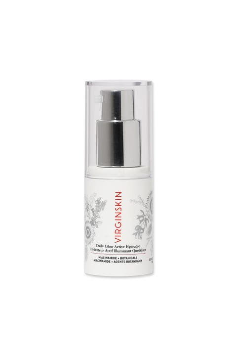 Daily Glow Active Hydrator
