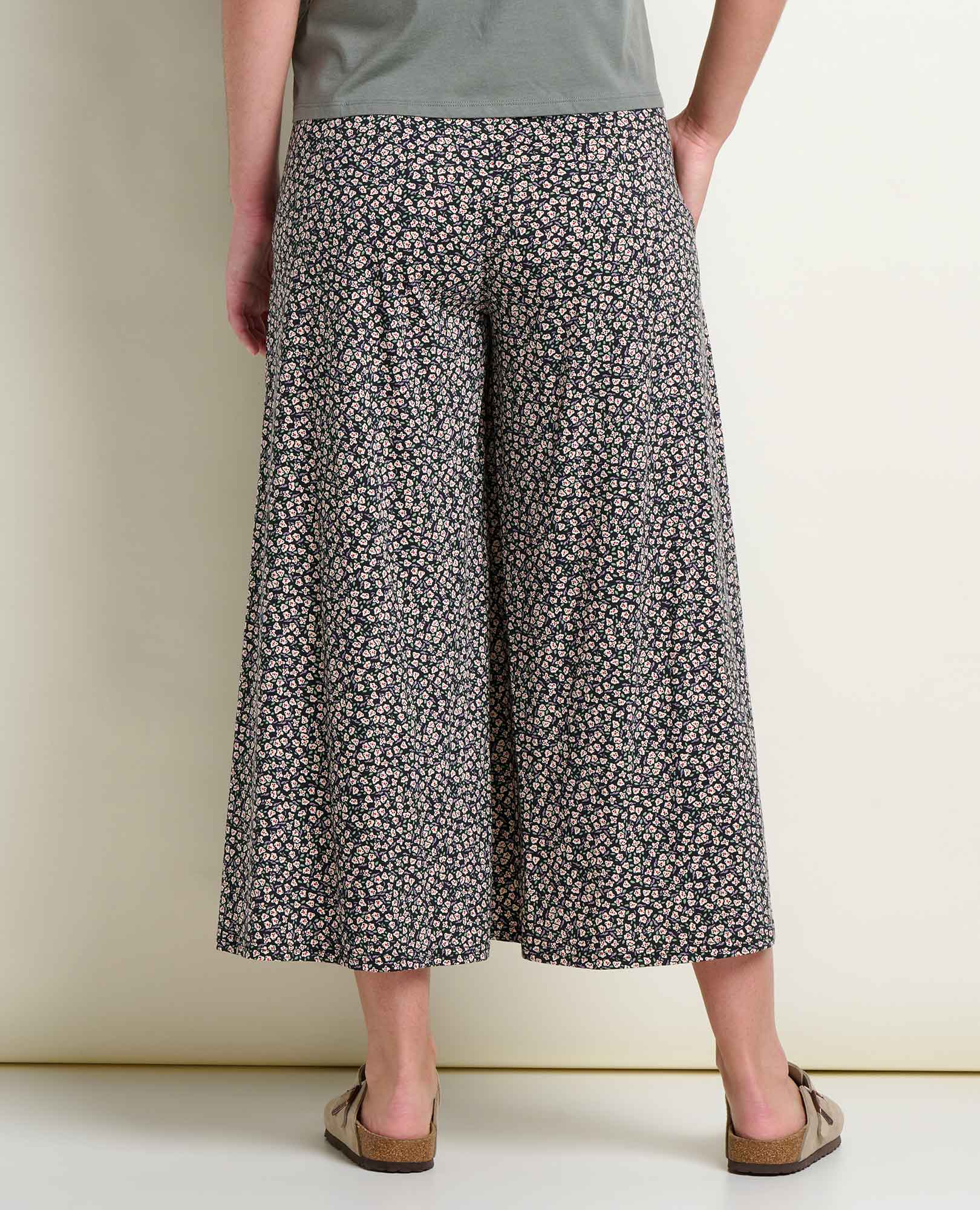 Chaka Culotte - image 4