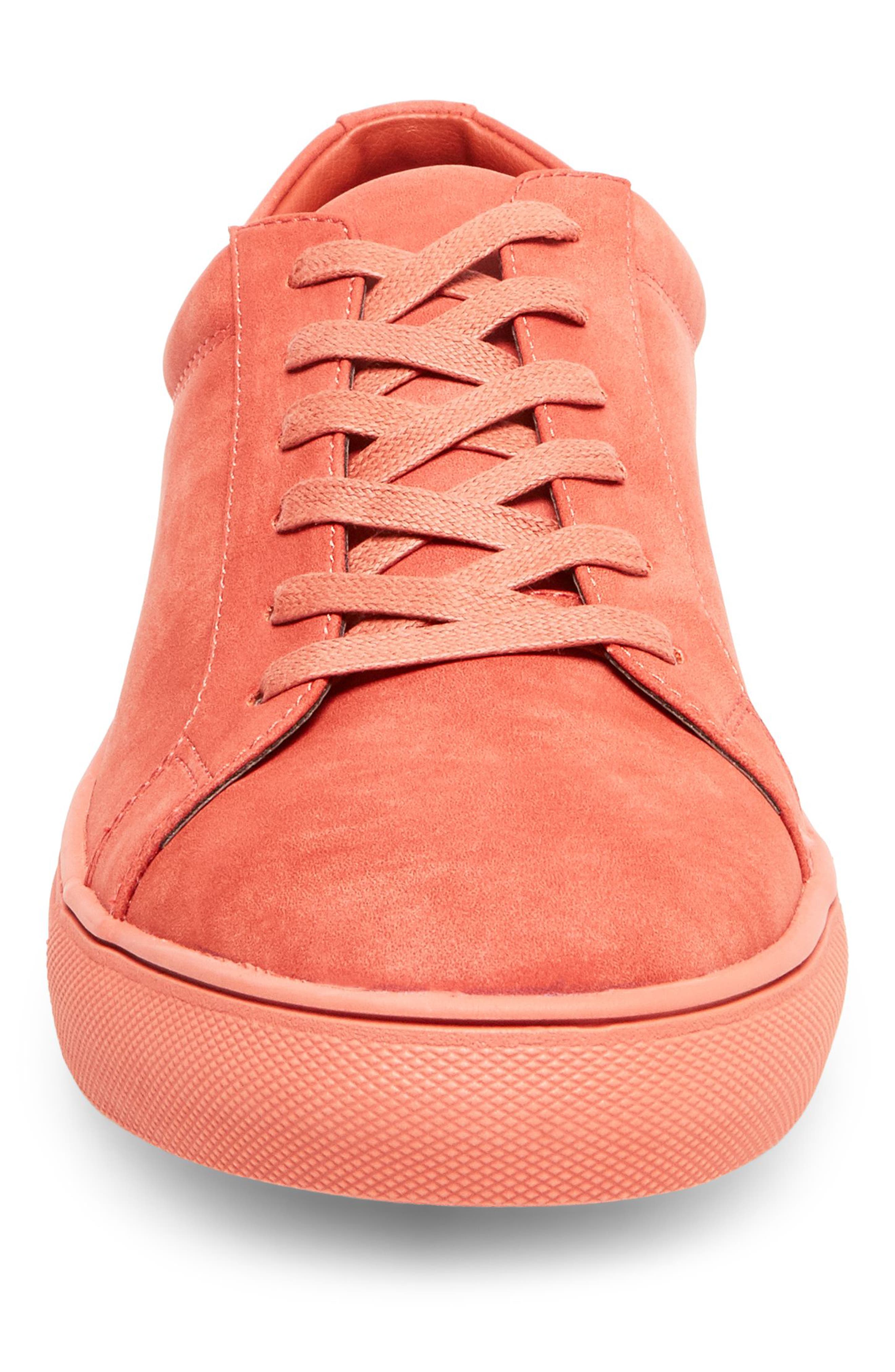 Steve Madden Bionic Sneaker (Men) | Nordstrom