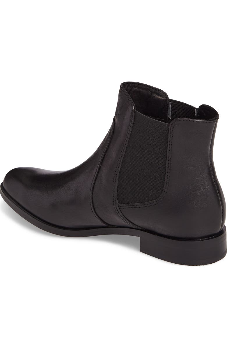 Isolá Mora Bootie, Alternate, color,