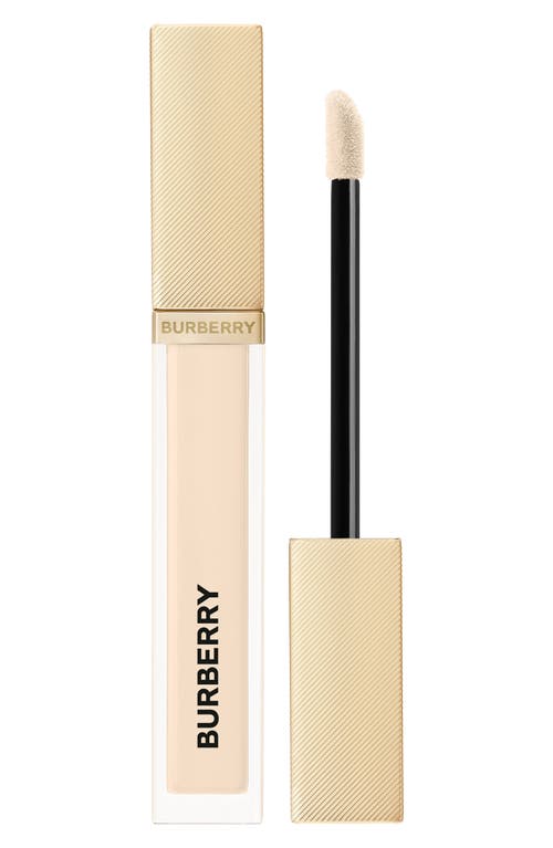 BURBERRY BURBERRY BEYOND WEAR PERFECTING CONCEALER