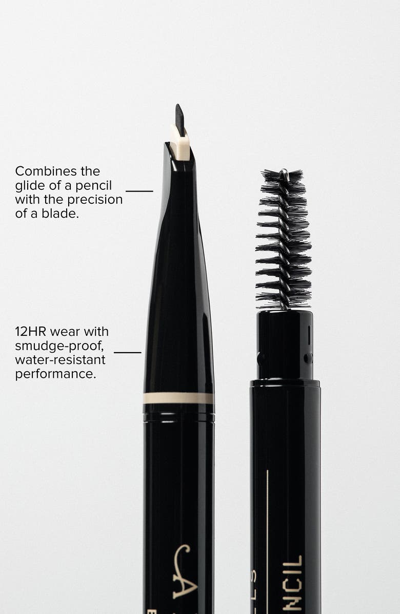 Anastasia Beverly Hills ArchiBrow Eyebrow Pencil, Alternate, color, 