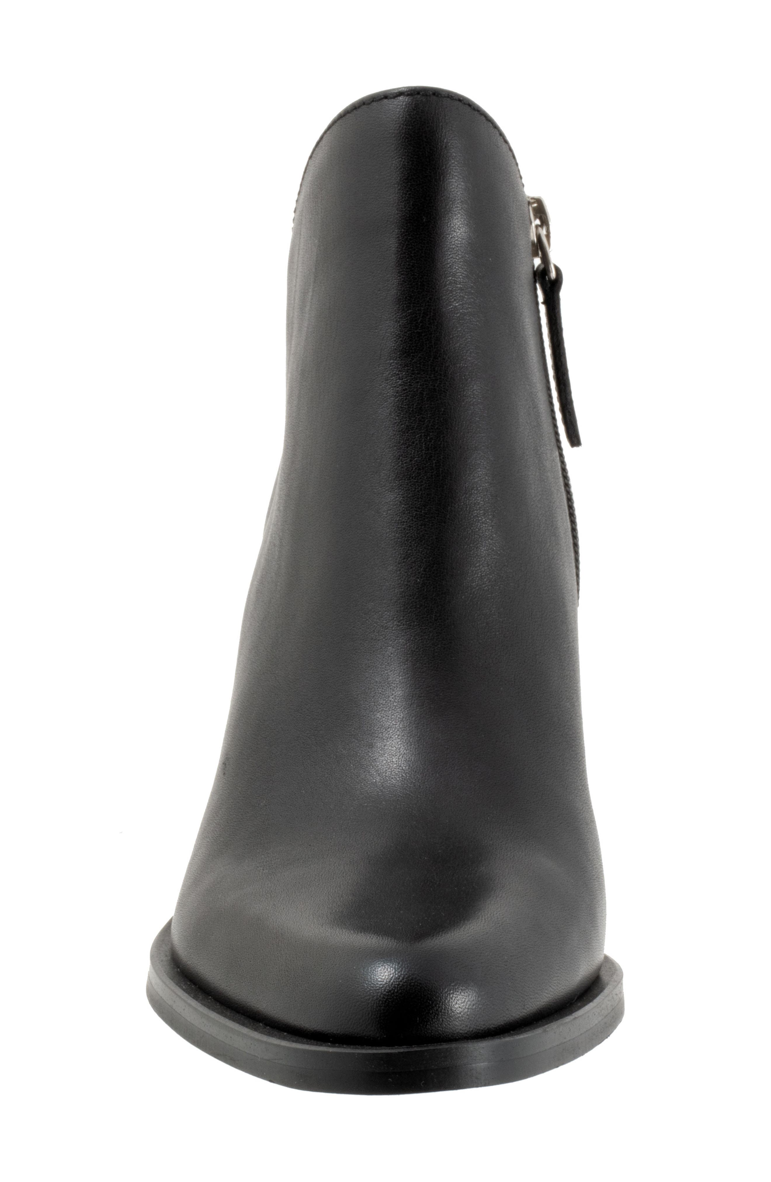 EOS FOOTWEAR Ellie Bootie, Alternate, color, 