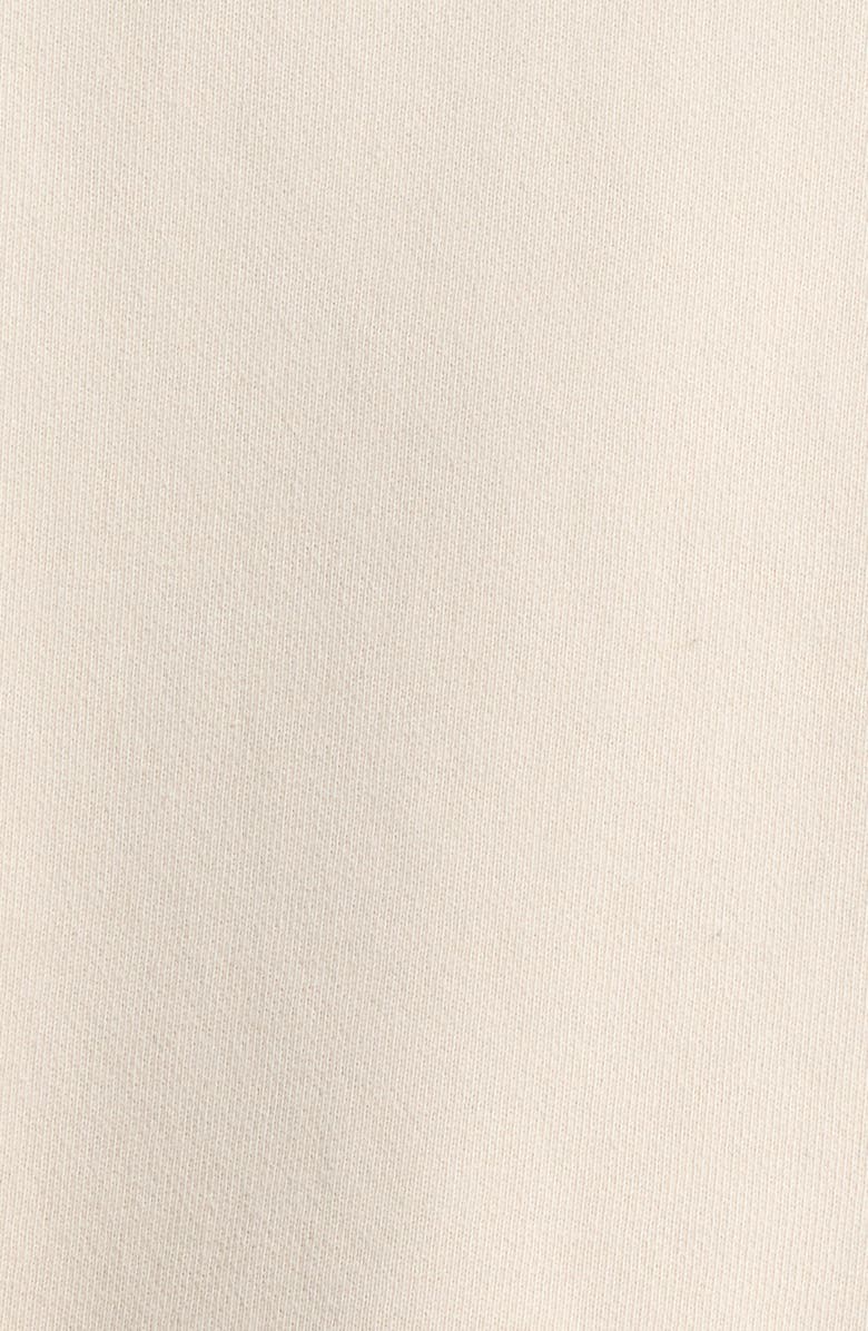 Malbon Golf Grateful Dead Range Sweatshirt, Alternate, color, Rainy Day