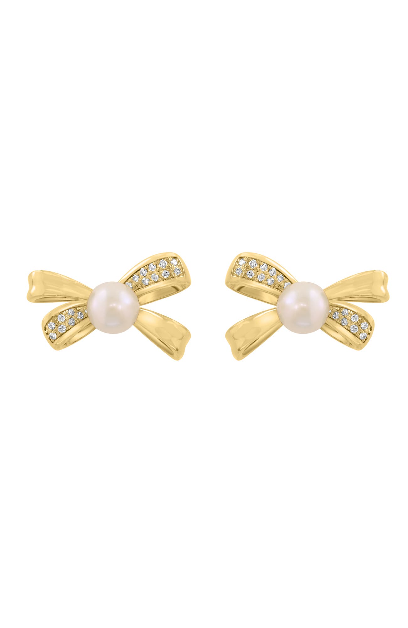 selected 14K Gold