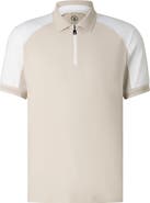 Bogner Sport Fabius Functional Short-Sleeved Top