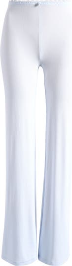 Soft Lounge Pants