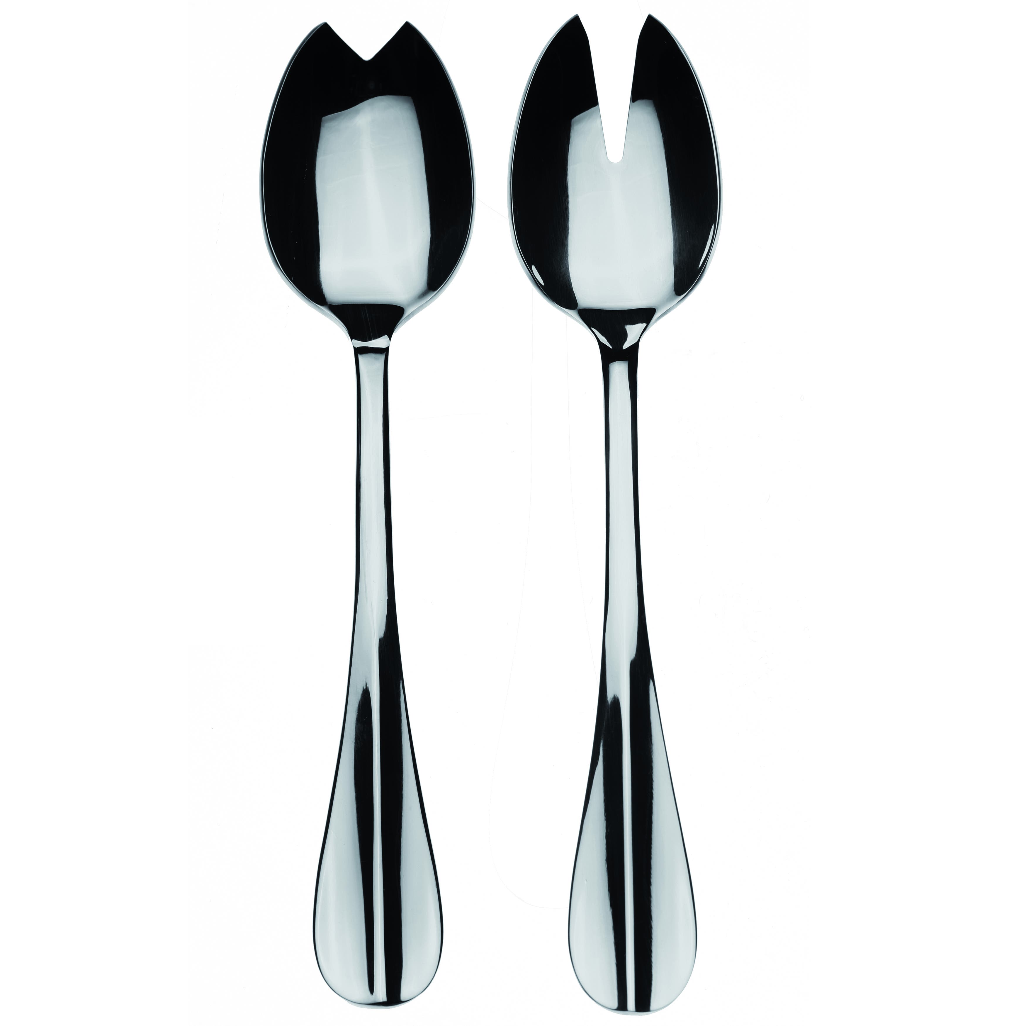 selected Silver