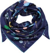 Echo Charmed Life Series