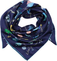 Echo Charmed Life Series