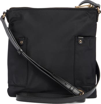 Preppy Swing Pack Crossbody Bag
