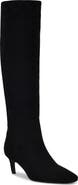 Nine West Caddy Knee High Boot