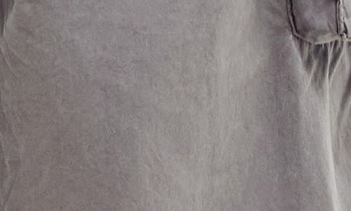 Bdg Urban Outfitters Tech Cargo Pants In Gray