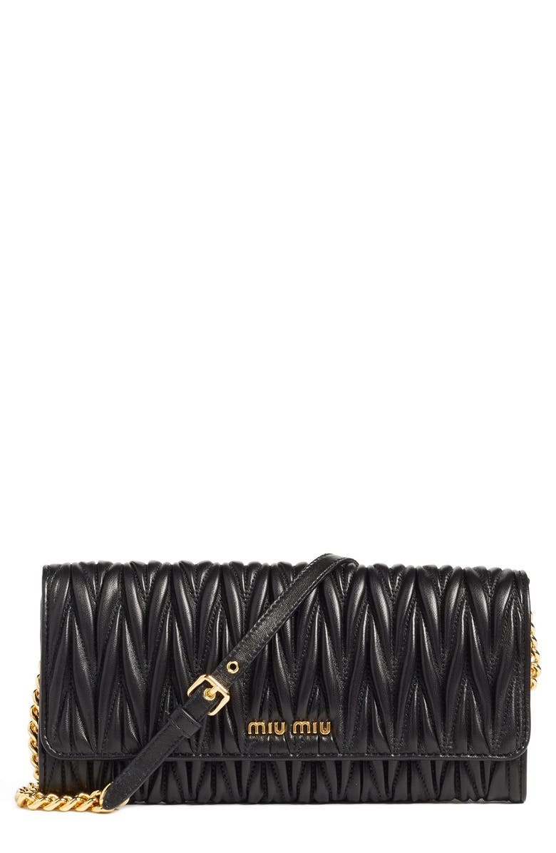 Miu Miu , Main, color,