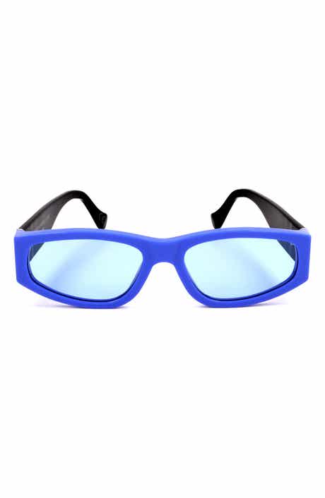 SUPER by RETROSUPERFUTURE® 53mm Square Sunglasses