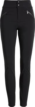 Alp N Rock Geneva Techno Pants