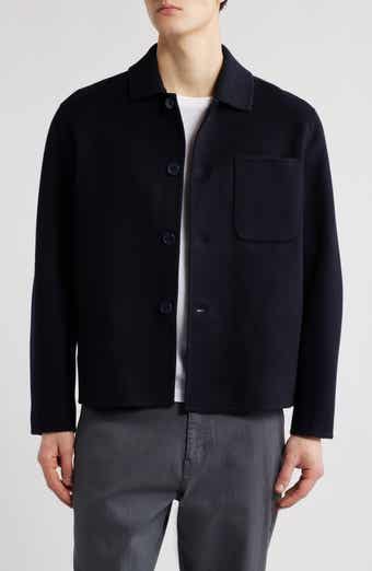 rag & bone Buffalo Check Shirt Jacket | Nordstrom rag & bone Buffalo Check Shirt Jacket | Nordstrom
