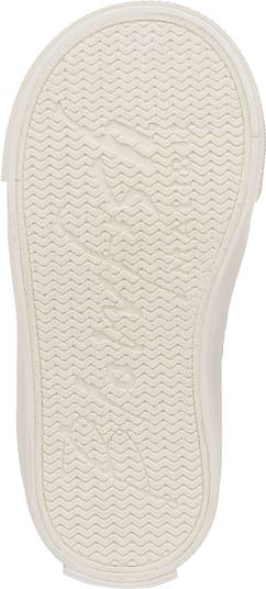Kids' Sparkle Star Sneaker