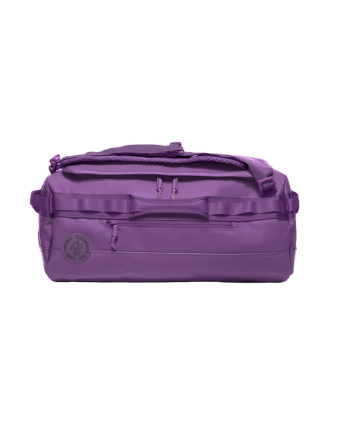 New Go-Bag Duffle Small 40L