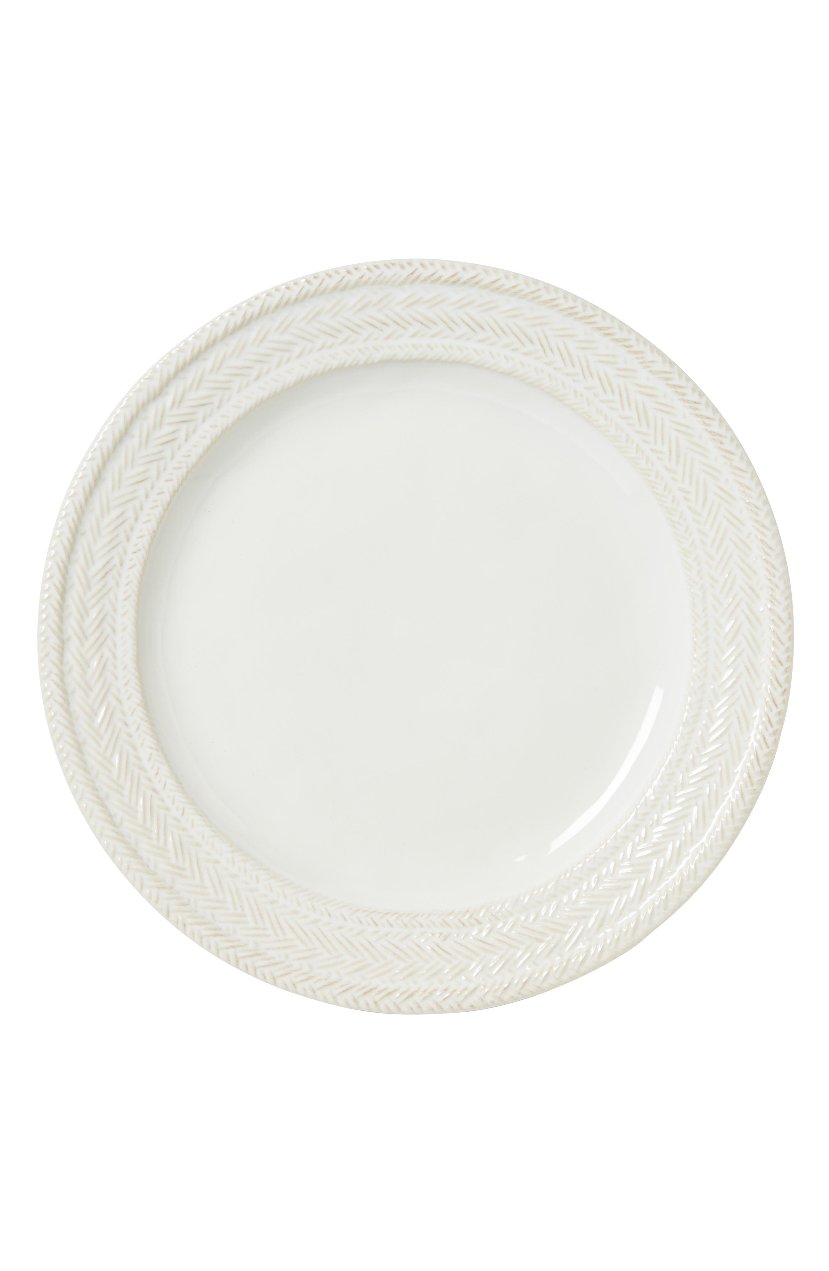 selected WHITEWASH