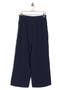  Navy Still
