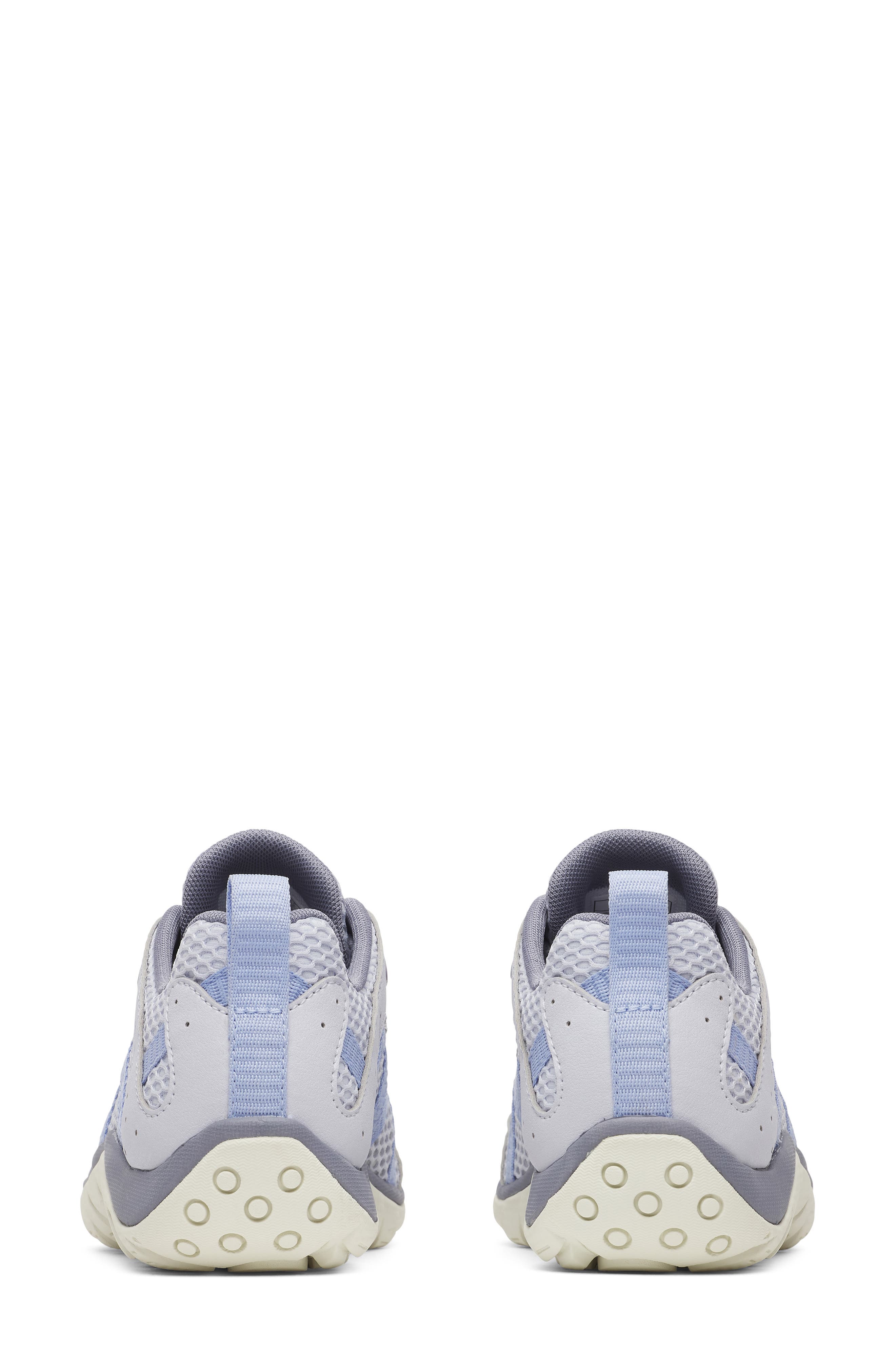 Maipo 3 Aerosport Hiking Shoe, Alternate, color, CASPER