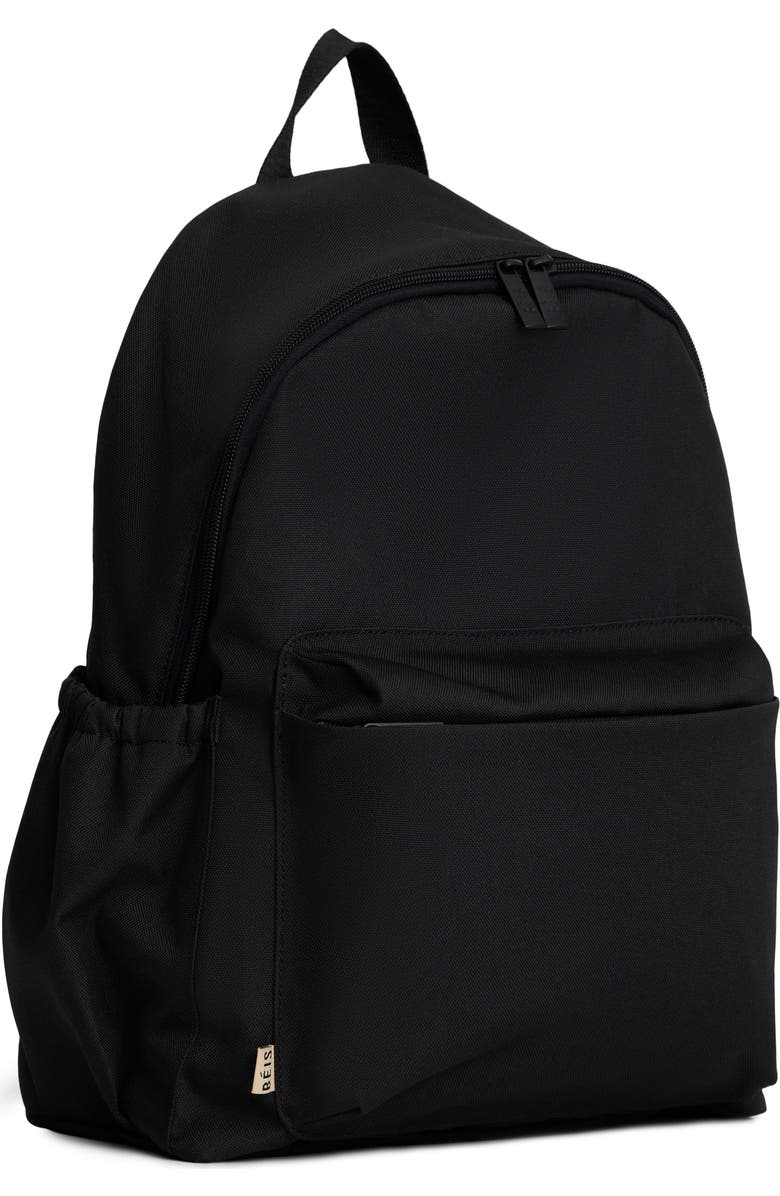 Béis The BÉISics Backpack, Alternate, color,