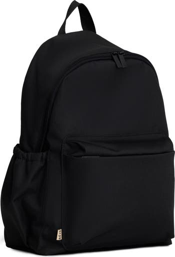 Béis The BÉISics Backpack | Nordstrom