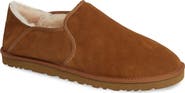 UGG® Kenton Slip-On