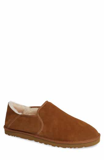 UGG® Kenton Slip-On