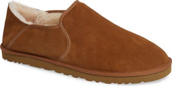 UGG® Kenton Slip-On (Men) | Nordstrom UGG® Kenton Slip-On (Men) | Nordstrom