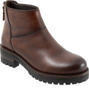 SoftWalk® Elmhurst Bootie