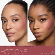 NARS Talc-Free Powder Blush