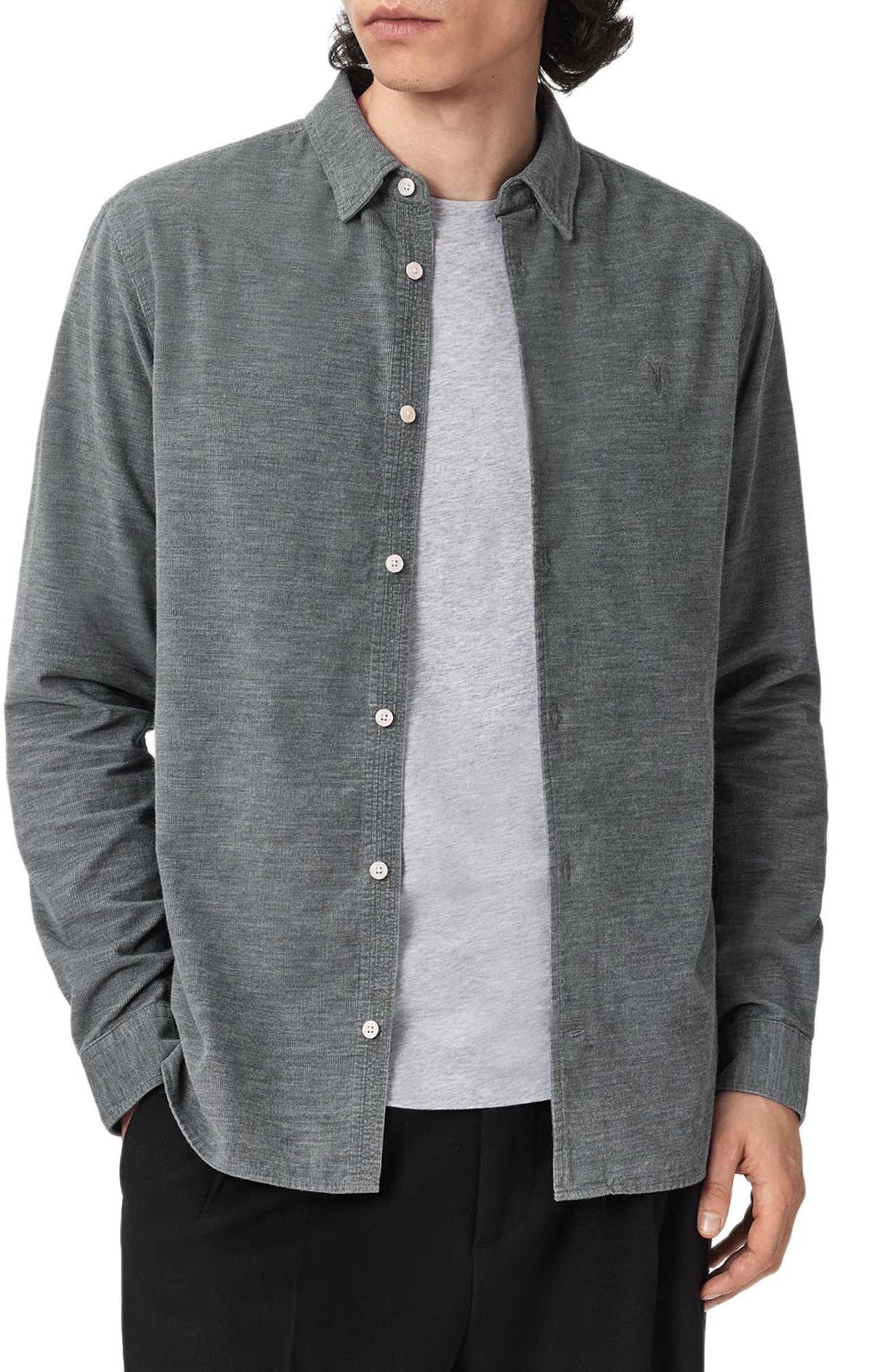 LIGHT GREY