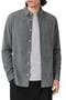 selected Light Grey