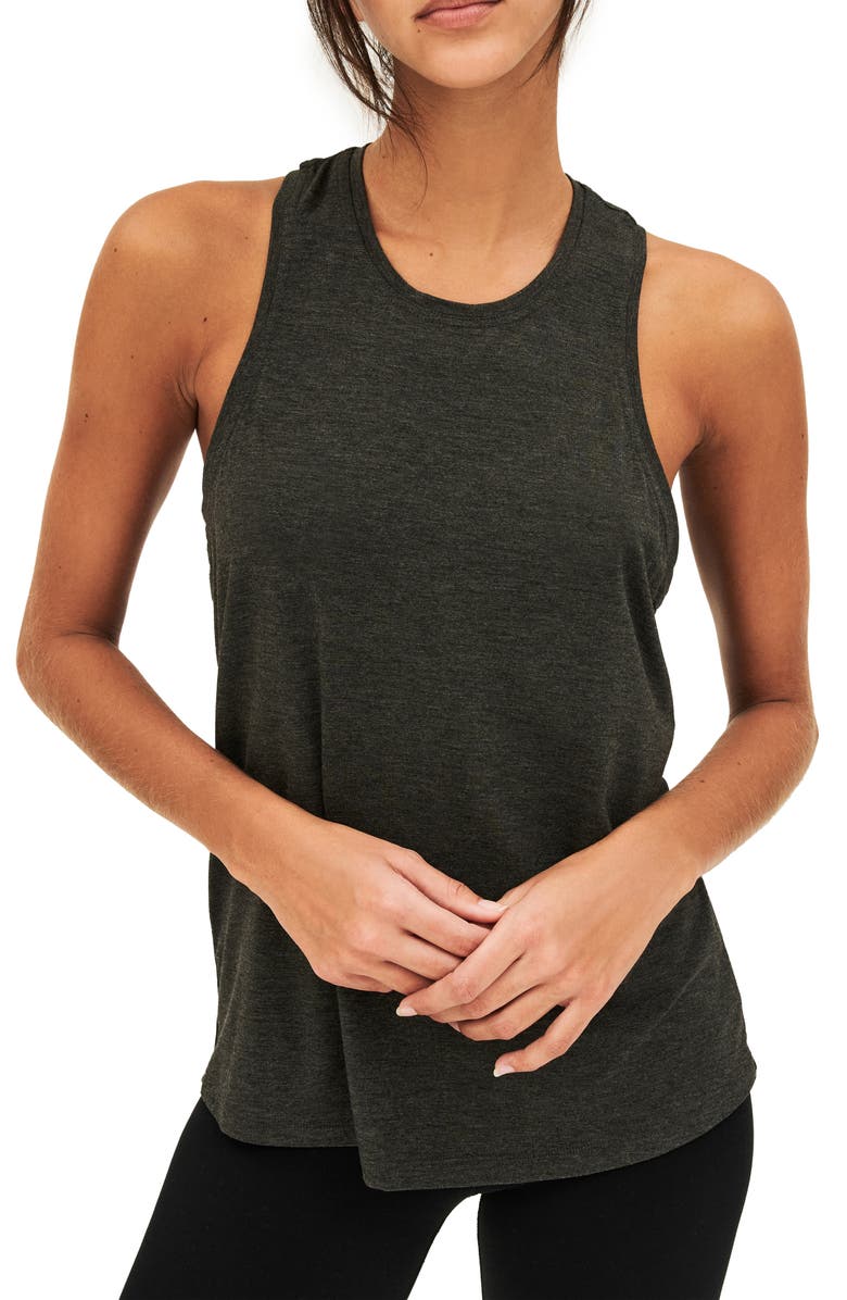 SPLITS59 Toni Tank, Main, color, 