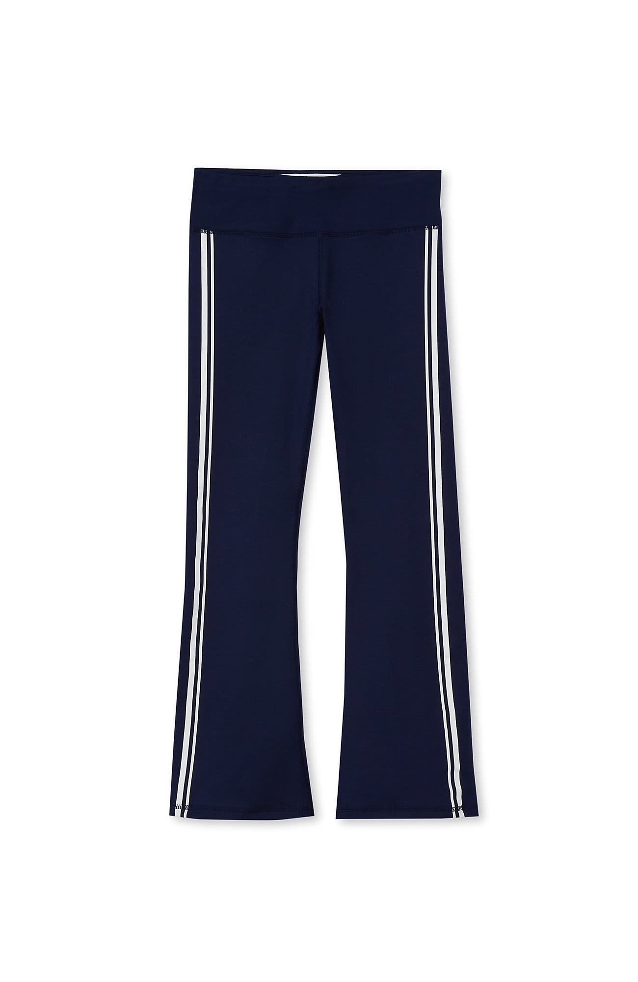 selected Navy