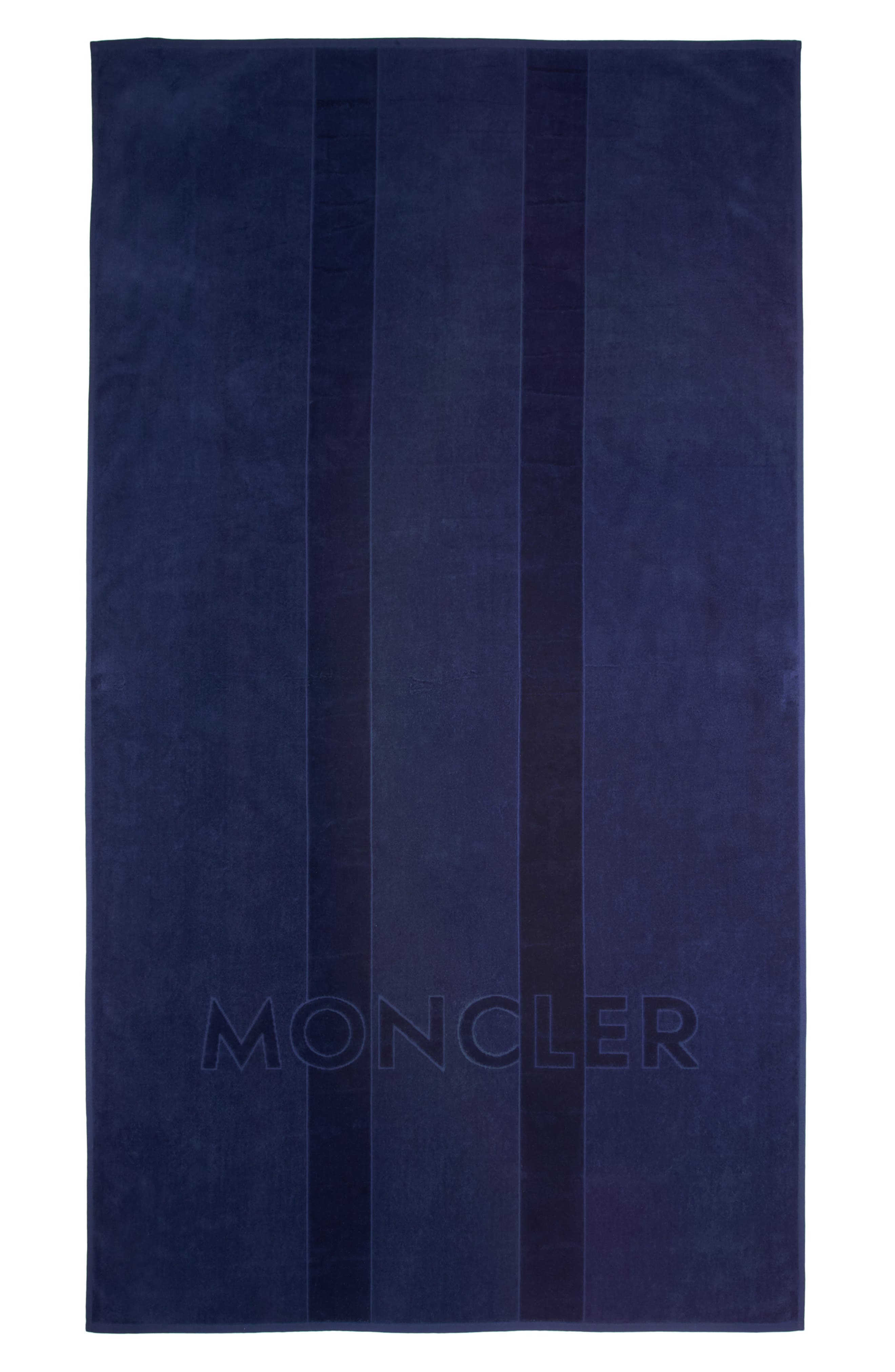 selected 74T-PAGEANT BLUE