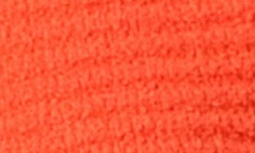 English Factory Fringe Detail Knit Vest