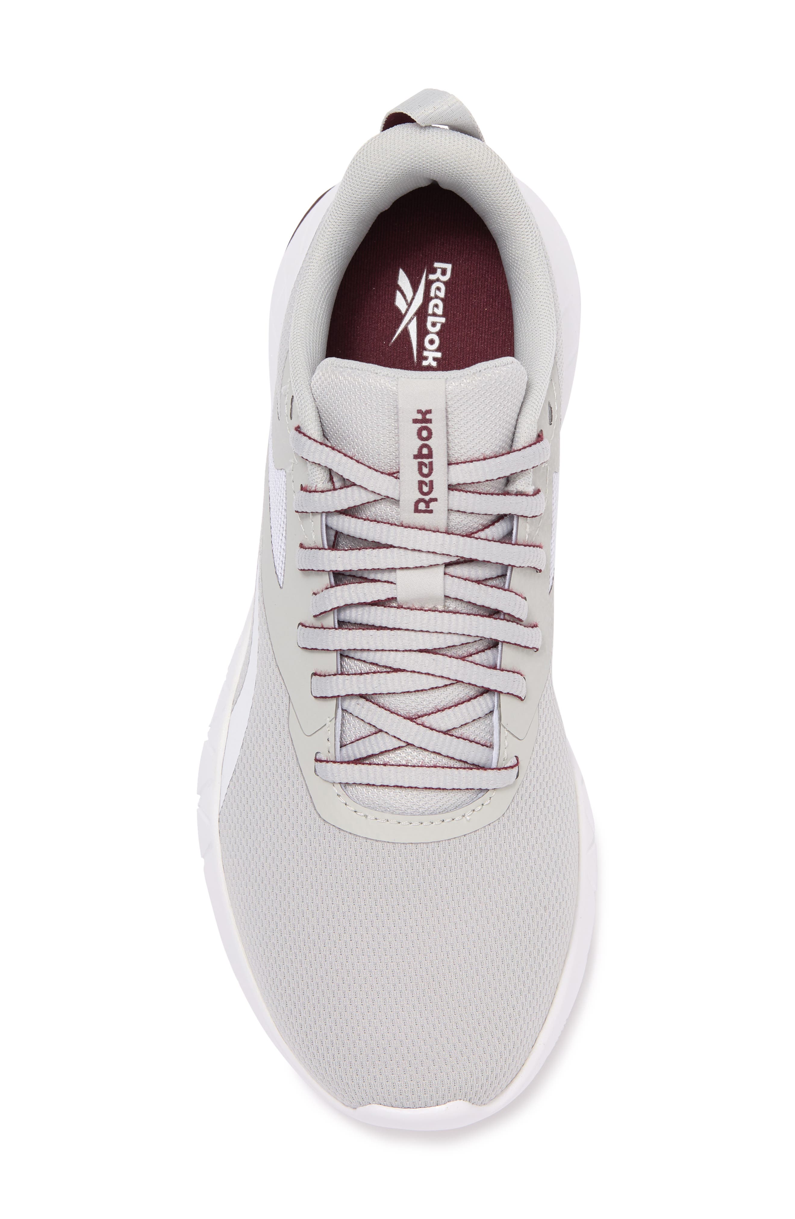 Reebok Flexagon Force 4 Sneaker, Alternate, color, 