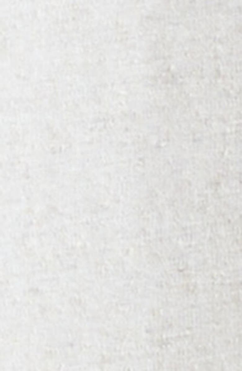 PALMES Porch Ringer Graphic T-Shirt, Alternate, color, Broken White