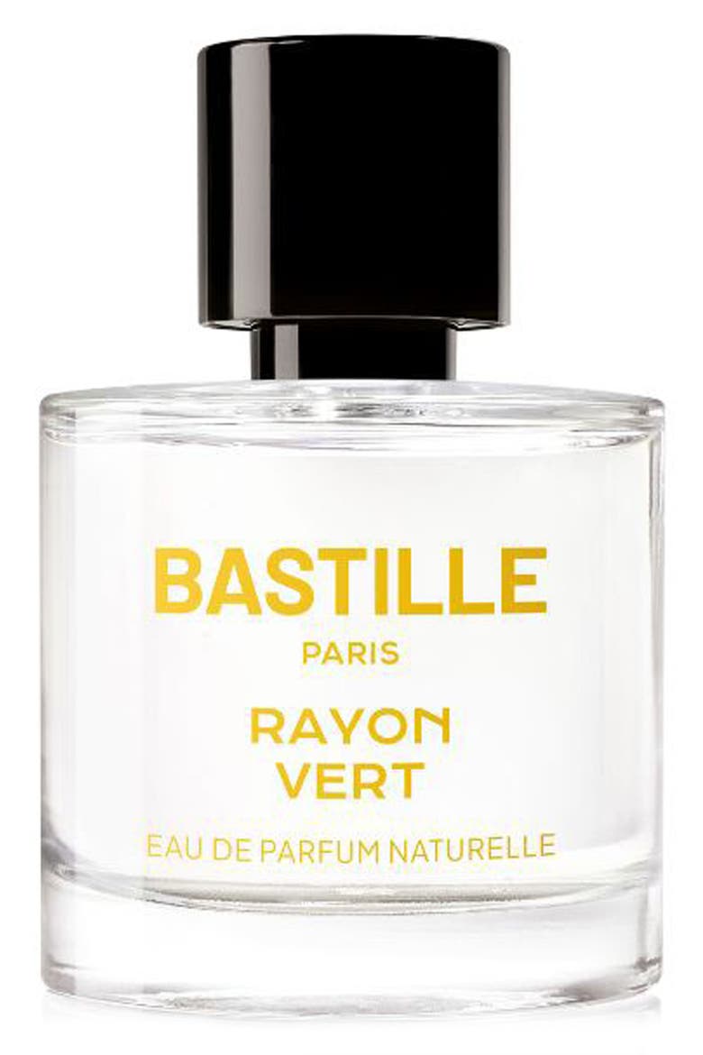 Rayon Vert Eau de Parfum, Alternate, color, NO COLOR