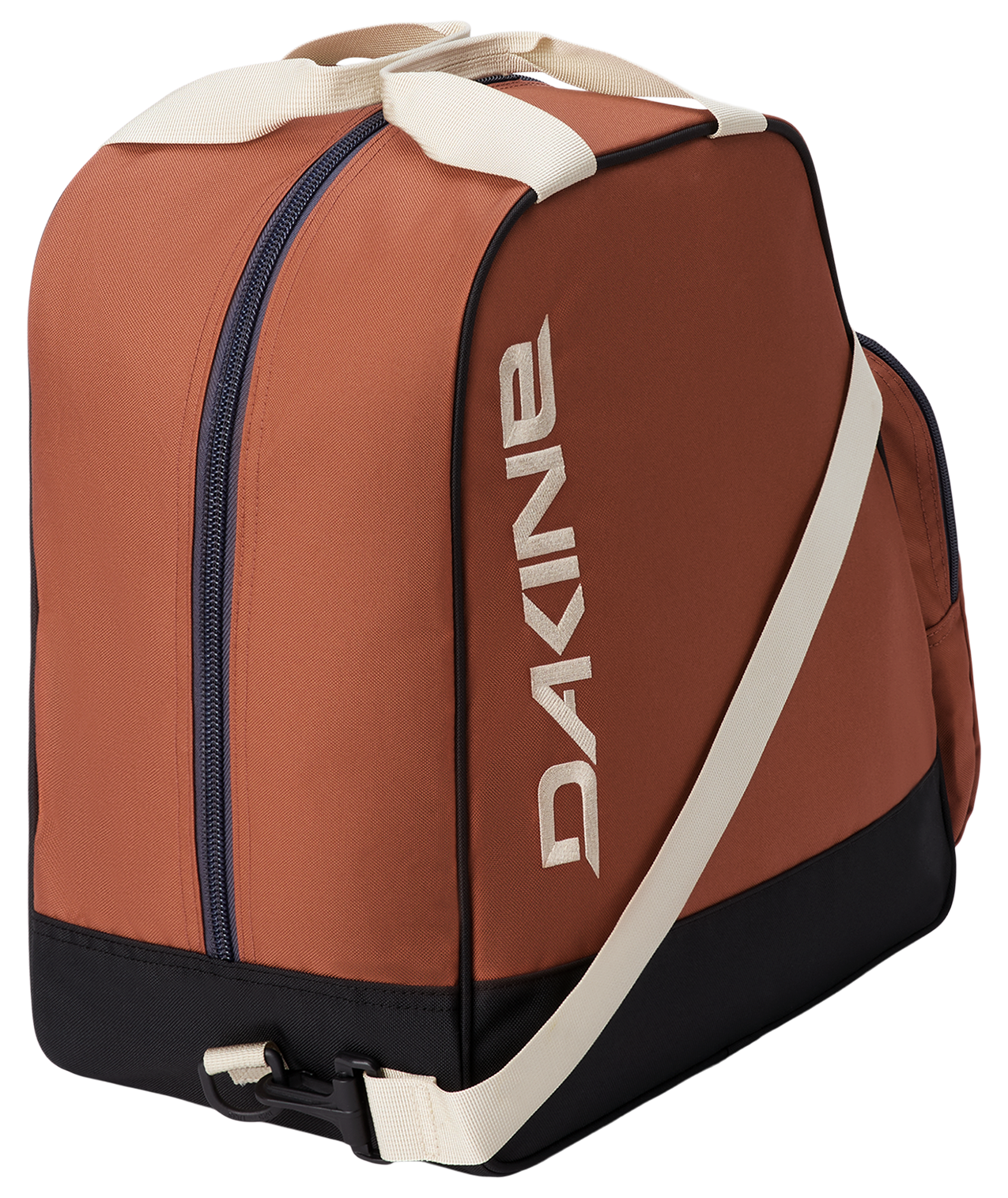 Boot Bag 30L Snow Gear Bag, Alternate, color, SPICE