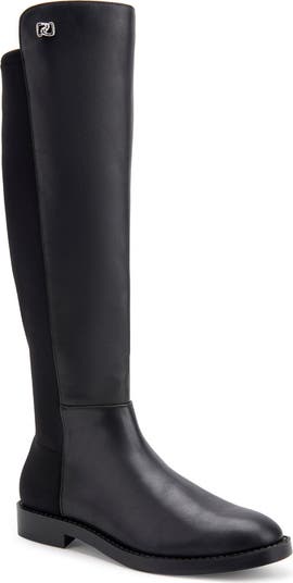 Aerosoles snow boots deals