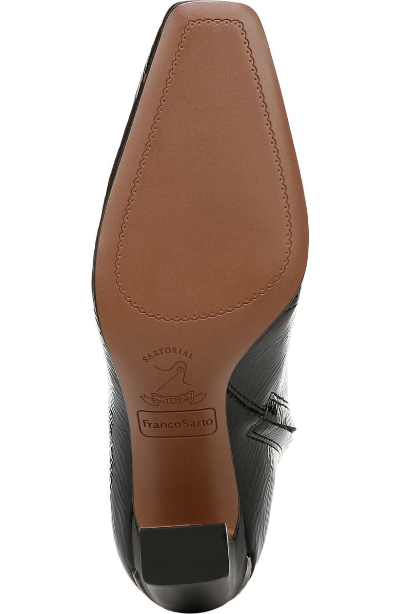 Franco Sarto Briar Bootie, Alternate, color,