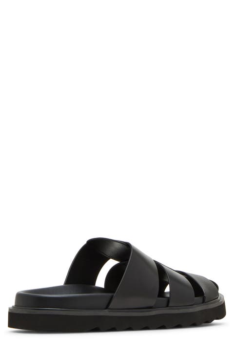 Bandera Slide Sandal (Men)