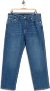 Mavi Jeans Marcel Relaxed Leg Jeans