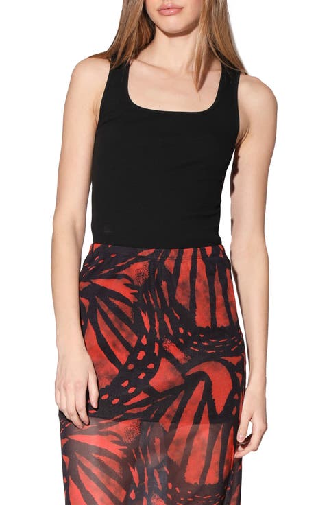 Ellery Tank Top