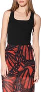 Walter Baker Ellery Tank Top
