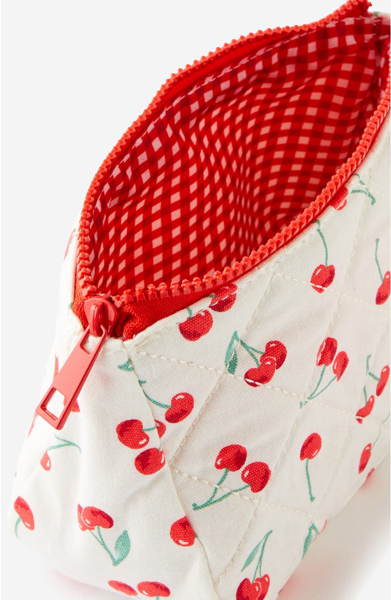 COTTON ON BODY Women's Body Make Up Bag, Alternate, color, 